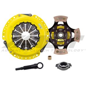 ACT Clutch 200SX 95-99 SER 2.0L