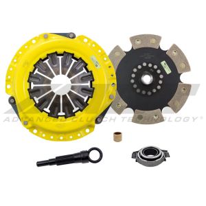 ACT Clutch 200SX 95-99 SER 2.0L