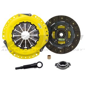 ACT Clutch 200SX 95-99 SER 2.0L