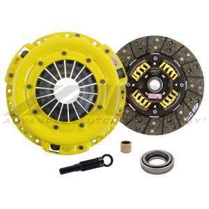 ACT Clutch Nissan 350Z 03-06