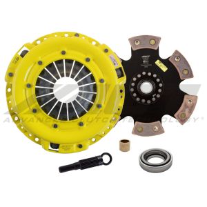 ACT Clutch Nissan 350Z 03-06