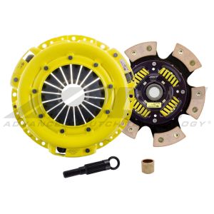 ACT Clutch Nissan 350Z 06-09