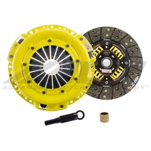 ACT Clutch Nissan 350Z 06-09