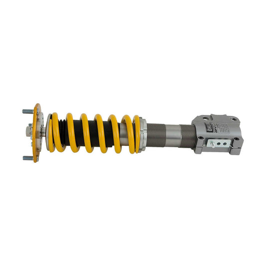 Ohlins Suspension