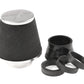 Pipercross Universal Air Filters