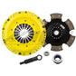 ACT Clutch Porsche Boxster S (986) 00-02 3.2L