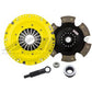 ACT Clutch Porsche 911 (996) Carrera/4 99-01 3.4L Non Turbo