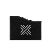 Pipercross Panel Filters