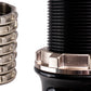 BC Racing BR Series Coilovers