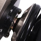 BC Racing BR Series Coilovers