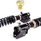 BC Racing RM Series Coilovers