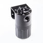 Radium Catch Can Kit Universal Short 20-0072