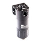Radium Oil Catch Can Tall Universal 20-0071