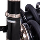 BC Racing BR Series Coilovers