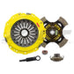 ACT Clutch Subaru Impreza STI 15-19 Turbo EJ25 6spd