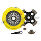 ACT Clutch Subaru Impreza STI 15-19 Turbo EJ25 6spd