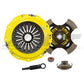 ACT Clutch Subaru Impreza STI 15-19 Turbo EJ25 6spd