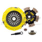 ACT Clutch Subaru Impreza STI 15-19 Turbo EJ25 6spd