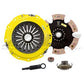 ACT Clutch Subaru Impreza STI 15-19 Turbo EJ25 6spd