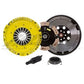 ACT Clutch Mazda MX-5 06-15 5spd