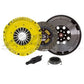 ACT Clutch Mazda MX-5 06-15 5spd