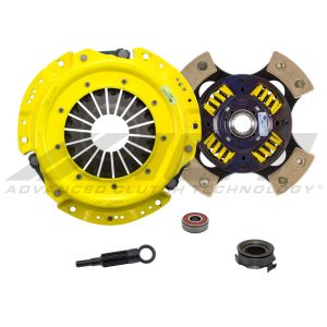 ACT Clutch Subaru Impreza 98-11 2.5L Non Turbo