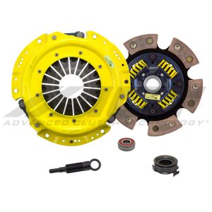 ACT Clutch SAAB 9-2X 2.5i 2006 5spd