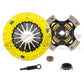 ACT Clutch Subaru Impreza WRX Version 10 06-07 Turbo EJ25