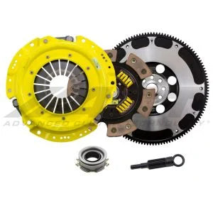 ACT Clutch Toyota GT86 13-19 2.0L 6spd