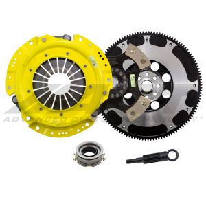 ACT Clutch Toyota GT86 13-19 2.0L 6spd