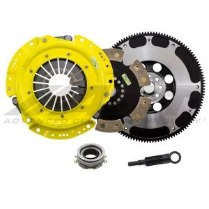 ACT Clutch Toyota GT86 13-19 2.0L 6spd