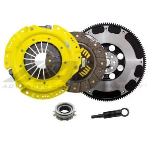 ACT Clutch Toyota GT86 13-19 2.0L 6spd