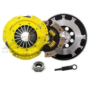 ACT Clutch Toyota GT86 13-19 2.0L 6spd