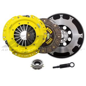 ACT Clutch Toyota GT86 13-19 2.0L 6spd