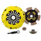 ACT Clutch Subaru Impreza WRX Version 7 - 9 GDA 01-05 Turbo
