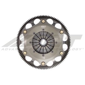 ACT Clutch Nissan Silvia 89-98 5spd Twin Disc Kit