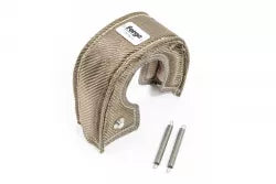 Forge Motorsport Turbo Blankets