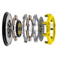 ACT Clutch Twin Disc Mitsubishi Evo VII/VIII/IX 7/8/9 2001-2006