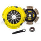 ACT Clutch Toyota Starlet GT Turbo / Glanza V 90-99 1.3L 4EFTE