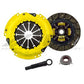 ACT Clutch Toyota Starlet GT Turbo / Glanza V 90-99 1.3L 4EFTE