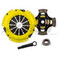 ACT Clutch Toyota Starlet GT Turbo / Glanza V 90-99 1.3L 4EFTE