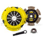 ACT Clutch Toyota Starlet GT Turbo / Glanza V 90-99 1.3L 4EFTE