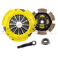 ACT Clutch Toyota Starlet GT Turbo / Glanza V 90-99 1.3L 4EFTE