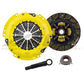 ACT Clutch Toyota Starlet GT Turbo / Glanza V 90-99 1.3L 4EFTE