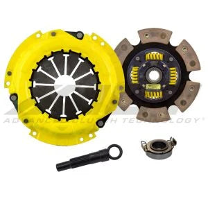 ACT Clutch Toyota Celica 00-05 4cyl 1.8L GT & GTS