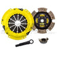 ACT Clutch Toyota Corolla 92-13 1.6L 1.8L 5spd 212mm
