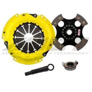 ACT Clutch Toyota Celica 00-05 4cyl 1.8L GT & GTS