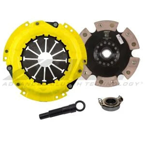 ACT Clutch Toyota Celica 00-05 4cyl 1.8L GT & GTS