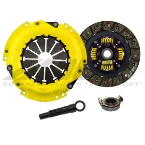 ACT Clutch Toyota Celica 00-05 4cyl 1.8L GT & GTS