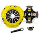 ACT Clutch Toyota Corolla 92-13 1.6L 1.8L 5spd 212mm